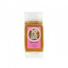 CONDIMENT-TURMERIC MACINAT 140gr SOLARIS, Solaris Plant