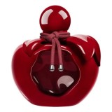 Nina Ricci, Nina Rouge Crush, Apă de parfum, Pentru femei, 80 ml