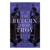Cumpara ieftin Return from Troy
