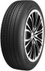 Anvelope Nankang AS1 195/40R17 81W Vara