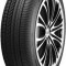 Anvelope Nankang AS1 195/40R17 81W Vara