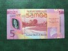 SAMOA 5 TALA UNC