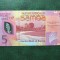 SAMOA 5 TALA UNC