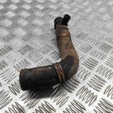 Furtun de lichid de răcire LAND ROVER DEFENDER L315 2005 OEM: PCH117191 27800974