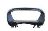 Ornament ceas de bord VOLVO XC90 II 2015 OEM: 39829150 24068710