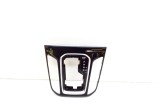 Ornament schimbător de viteze HYUNDAI IONIQ AE 2018 OEM: 84651-G2900 13134505