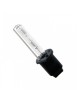 Bec xenon H1 35W - 55W 4300k 35W, Xenon Bright