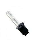 Bec xenon H1 35W - 55W 5000k 55W, Xenon Bright