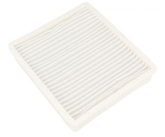 Filtru Hepa aspirator Samsung DJ63-00672D DJ63-00672E Original