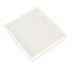 Filtru Hepa aspirator Samsung DJ63-00672D DJ63-00672E Original
