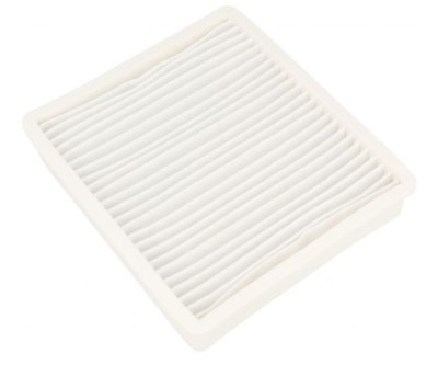 Filtru Hepa aspirator Samsung DJ63-00672D DJ63-00672E Original foto