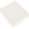 Filtru Hepa aspirator Samsung DJ63-00672D DJ63-00672E Original