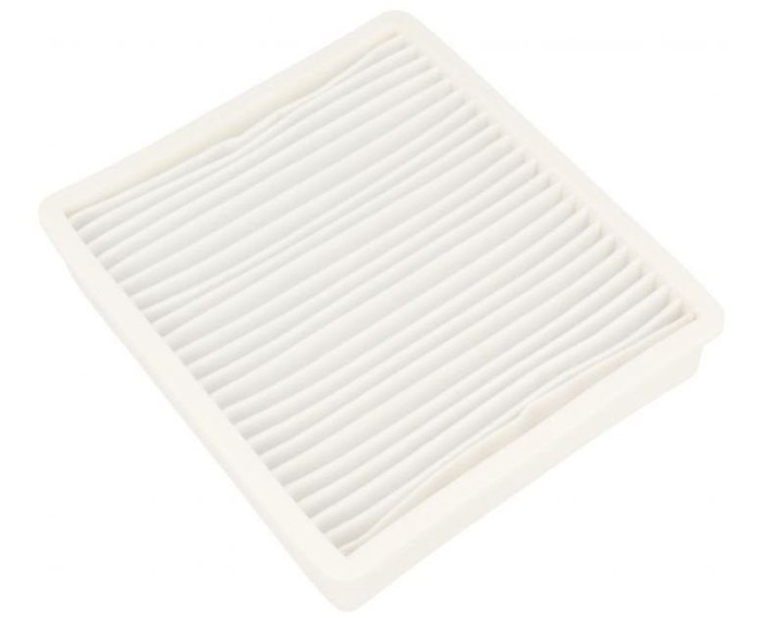 Filtru Hepa aspirator Samsung DJ63-00672D DJ63-00672E Original