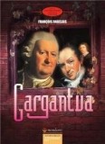 Gargantua | Francois Rabelais, Gramar