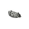 Far MAZDA CX-5 KE GH ALKAR 2762906