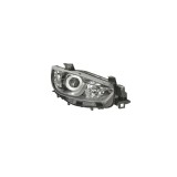 Far MAZDA CX-5 KE GH ALKAR 2762906