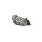 Far MAZDA CX-5 KE GH ALKAR 2762906