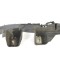Suport bara de protecție st&acirc;nga spate MERCEDES-BENZ C W205 2016 OEM: A2058850365 12068556