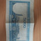 Bancnota 5.000 lei 21 aug 1945