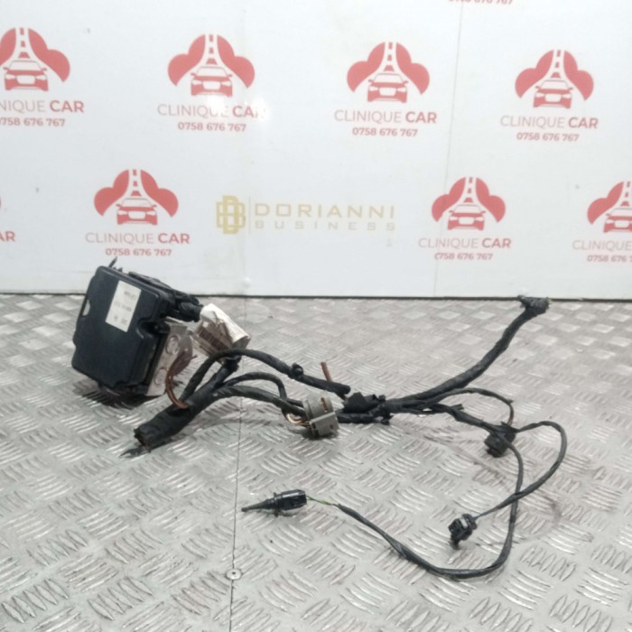 Pompa ABS Mercedes B-Class 2011-2018