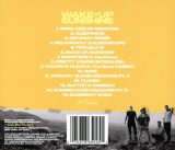 Wake Up Sunshine | All Time Low, Alternativa/Indie