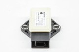 Senzor de accelerație PEUGEOT 5008 2011 OEM: 9664661580,1275100822,0265005765 14260431