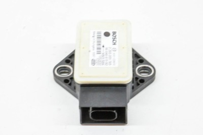 Senzor de accelerație PEUGEOT 5008 2011 OEM: 9664661580,1275100822,0265005765 14260431 foto