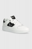 Karl Kani sneakers 89 Classic culoarea alb, 1080433 KKFWM000361
