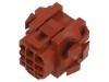 Conector TE Connectivity MetriMate SQ Grid 9 Pini Cod Produs 207439-1