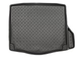 Covor Tavita Portbagaj Mercedes CLA C117 (2013-2019) Rezaw, Protectie Premium, Fara Miros