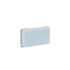 Difuzor DF-7F7 pentru lampi Falcon Eyes F7