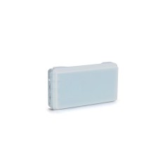 Difuzor DF-7F7 pentru lampi Falcon Eyes F7
