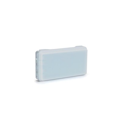 Difuzor DF-7F7 pentru lampi Falcon Eyes F7 foto