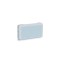 Difuzor DF-7F7 pentru lampi Falcon Eyes F7