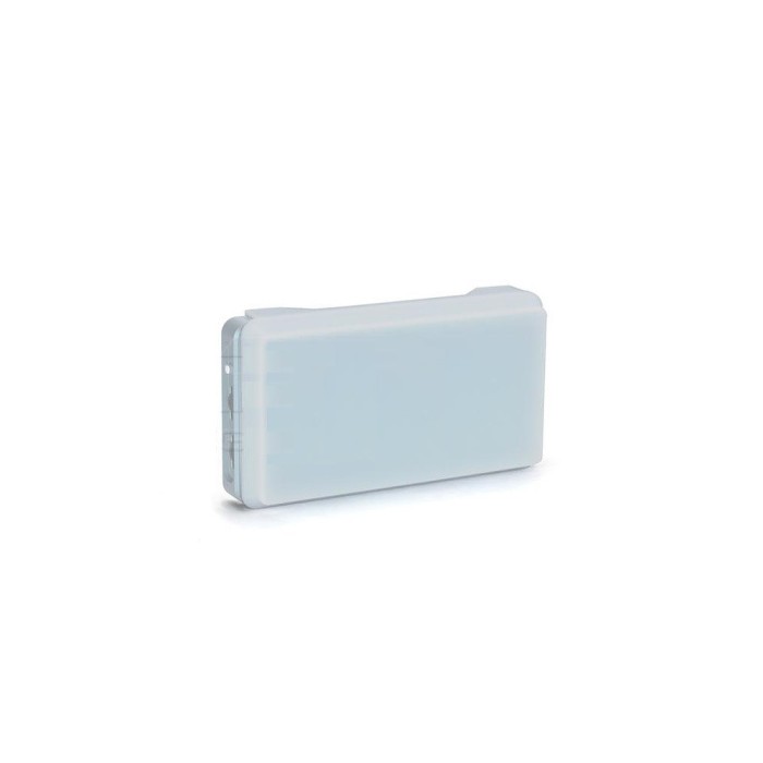Difuzor DF-7F7 pentru lampi Falcon Eyes F7