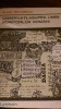 Observatii asupra limbii scriitorilor romani Aurel Nicolescu 1971