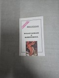 Panait Istrati și Kominternul - Mihai Ungheanu