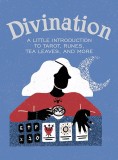 Divination | Ivy O&#039;Neil