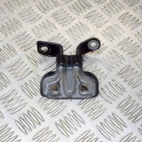 Balama Ușă St&acirc;nga Spate Opel Zafira Tourer C P12 (2012-) Originală 13595310