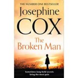 The Broken Man