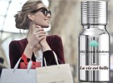 Cumpara ieftin Rezerva 10g - Esenta Nebulizare - Aroma Essential Oil Type - La Vie Est Belle, 10 gr