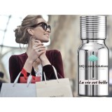 Rezerva 10g - Esenta Nebulizare - Aroma Essential Oil Type - La Vie Est Belle, 10 gr
