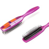 Perie pentru par Trisa Fantasy Medium 657735 - NOU