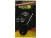 Burghiu Select Baits Boilie and Nut Drill Mini 1.5mm/3.0cm