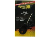 Burghiu Select Baits Boilie and Nut Drill Mini 1.5mm/3.0cm