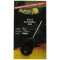 Burghiu Select Baits Boilie and Nut Drill Mini 1.5mm/3.0cm