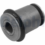 Bucsa brat Lexus Gx; Toyota Fj Cruiser, Land Cruiser Prado Motor 3.0 D, 3.0 D-4D, 3.0 D-4D, 4.0, 4.0 4WD, 4.0 4WD, OE 4865404040