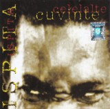 Celelalte Cuvinte - Ispita (2020 - Roton Music - CD / NM), Rock