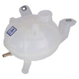 Vas expansiune Alfa Romeo Giulietta (940) 10-, 50509771; 50544422