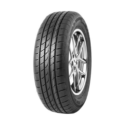 Anvelope Tracmax Ice-plus S220 275/40R20 106V Iarna foto